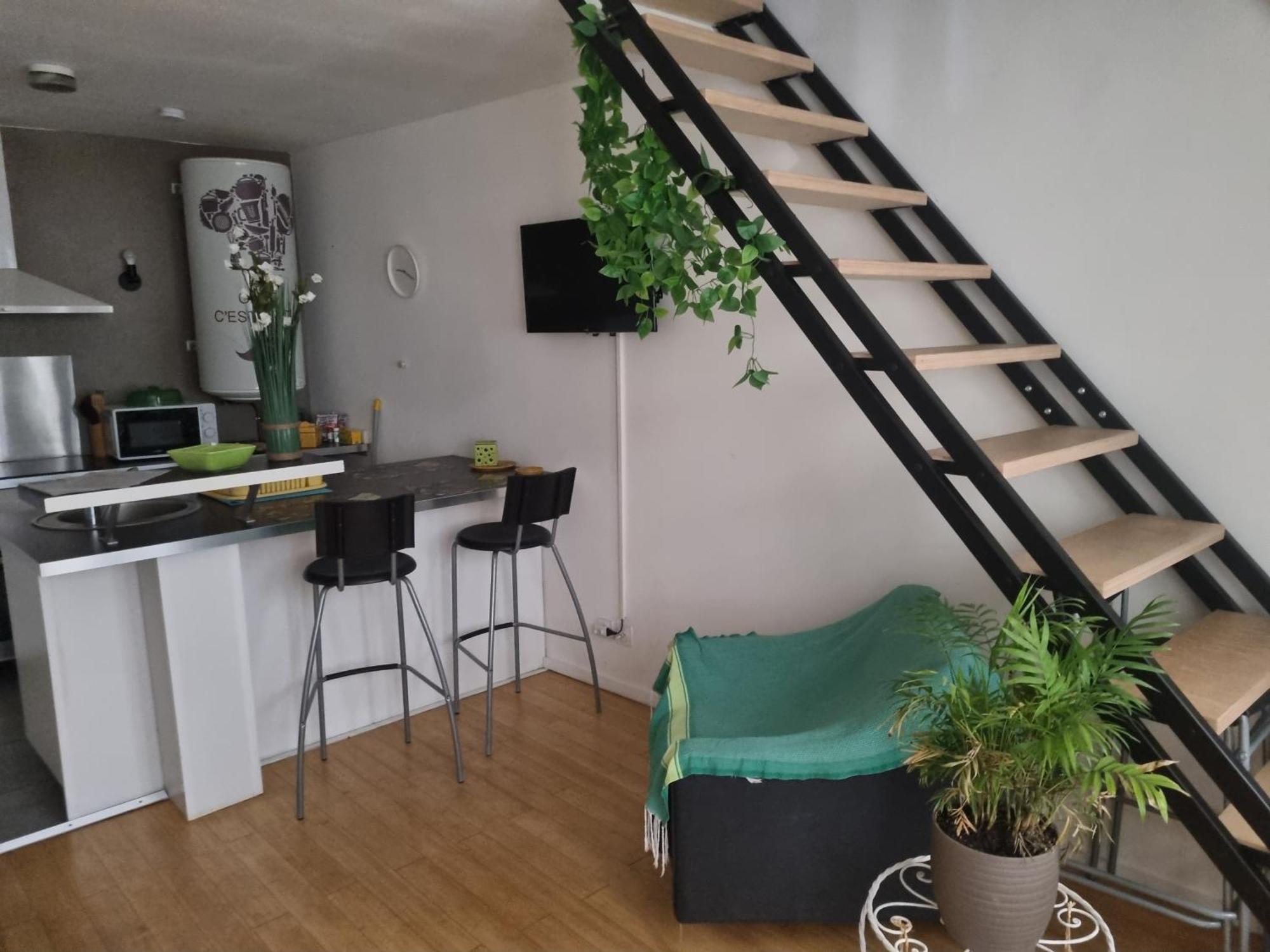 Tournus Castrum Romain - Duplex 54 M2 - 3 Etoiles - Petit Box Velo - 5Mn Autoroute المظهر الخارجي الصورة